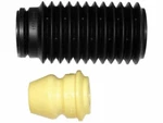 Front Strut Bellows For 2006-2013 Audi A3 2007 2008 2009 2010 2011 2012 C696PX New. Price: $32.95.