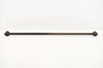 2011 Ford Mustang Gt Rear Axle Panhard Bar Suspension Oem KW56 Used. Price: $60.00.