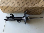 New Genuine Oem Lexus 300H Left Front Suspension Strut Shock Assy. Price: $259.99.