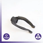 14-19 Bmw F16 X6 Front Right Shock Strut Mount Bracket 31126851592 Oem Used. Price: $91.30.