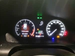 Used Front Left Suspension Strut Fits: 2024 Honda Hr-v Grade. Price: $155.88.