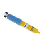For Vw Eurovan 1993-2003 New Bilstein B6 Rear Shock Absorber Dac. Price: $205.67.