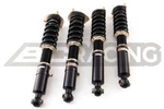 Bc Racing Br Series Extreme Low Coilover Shock Kit For Lexus LS400 UCF20 95-00 New. Price: $1345.00.