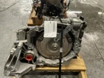 '14 Chevrolet Cruze Auto Transmission 1.4L 54K Miles 6 Month Warranty! Used. Price: $745.00.
