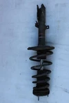 2011 Lexus ES350 Right Passenger Side Rear Strut Spring 48530-33421 Used. Price: $57.01.