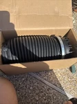 Vigor Air Spring 1C3610 (qty 1) New. Price: $50.00.