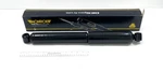 Suspension Oespectrum Light Truck Shock Absorber Monroe 37091 Chevy Dodge Gmc + New. Price: $46.69.