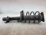 2010 2011 2012 2013 Mazda Front Passenger Strut Shock BBM2-34-700B Used. Price: $67.50.