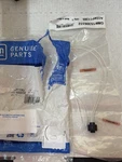 New Acdelco PT1385 Gm 15306332 Multi-purpose Wire Connector Bi. Price: $19.99.