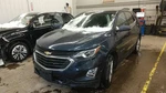 Oem Strut For Equinox Assy Right Front Used. Price: $74.99.