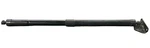 2019 2020 2021 2022 Honda Pilot Trunk Shock Strut Tailgate Passenger Right Used. Price: $99.00.