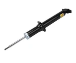 Genuine Gm 2010-2014 Cadillac Cts Base Performance Front Shock Absorber 20829918 New. Price: $124.95.