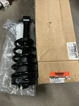 Dorman Oe Solutions Suspension Conversion 949-576 Fits 07-13 Fullsize Gm Suvs New. Price: $259.99.