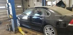Strut Front Vin W 4TH Digit Limited Opt FE3 Fits 12-15 Impala 2112163 Used. Price: $80.75.