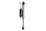 Fabtech Fits 2018 Jeep Jl 4WD 4-DOOR 3IN Rear Dirt Logic 2.25 Reservoir Shock New. Price: $450.04.