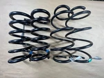 2020 Ford Mustang Gt Springs JR3C-5560 FR3C-5310 *set Of All 4* 425 Used. Price: $174.99.