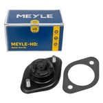 Meyle Hd Rear Shock Absorber Top Strut Mount For Bmw Series E30 E36 E46 Z4 New. Price: $18.50.