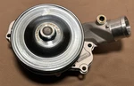 Water Pump Land Rover Range Velar L320 322 405 494 560 2009 - 2026 New. Price: $85.00.