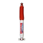 Skyjacker Nitro Shock W/red Boot Front 97-06 Wrangler Tj New. Price: $61.61.