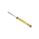 Bilstein 24-262293 B6 Performance Shock Absorber Select 17-21 Audi Models New. Price: $204.23.