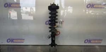 17 Lincoln Navigator Adaptive Suspension Shock Strut Front Right Passenger Used. Price: $289.00.