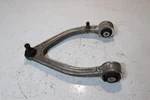 Mercedes Class W222 Front Right Suspension Top Control Arm Used. Price: $81.25.