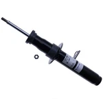 Suspension Strut Sachs 318 086 New. Price: $134.69.