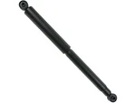 Shock Absorber For 2011-2018 Ram 1500 2013 2016 2012 2014 2015 2017 KX928DV New. Price: $49.06.