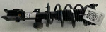2024-2026 Hyundai Santa Fe Fwd Front Left Side Shock Strut Absorber 2.5L #109283 Used. Price: $260.48.