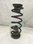 2017 Dodge Grand Caravan Rear Coil Spring Oem Used. Price: $89.10.