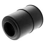 For Audi Q7 2017-2024 Vaico V10-6402 Aftermarket Front Shock Absorber Dust Cover New. Price: $11.54.