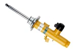 Bilstein 23-266483 Shock Absorber For Bmw, (brilliance) Neu. Price: $694.97.