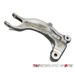 17-2023 Audi RS5 S4 A5 A4 Oem Front Right Side Strut Shock Bracket Arm Fork Used. Price: $84.99.