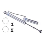 Bilstein B8 5160 Suspension Shock Absorber Rear 25-311389 New. Price: $293.80.