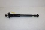 2016-2018 Lexus RC300 Sport Rear Left Shock Absorber 48530-24340 Oem NN33 Used. Price: $79.90.