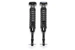 Fabtech FTS22269 - Dirt Logic 2.5 Coil Over Shock Absorber; Front; For In. Lif New. Price: $1626.19.