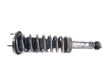 2007 Jaguar Xk Oem Rear Right Adaptive Suspension Strut Convertible Used. Price: $105.00.