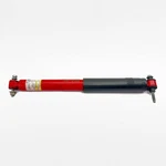 2018- 2023 Jeep Wrangler Rubicon Jl Shock Absorber Front Right 68330209AA Oem Used. Price: $52.00.