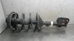 99 - 04 Honda Odyssey Right Passenger Front Strut Shock Absorber Used. Price: $63.96.