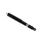 19-235219 Bilstein Shock Rear Driver Passenger Side For Mb Mercedes Class New. Price: $119.00.