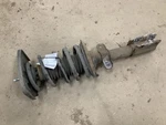 Driver Strut Rear Ride Handling Suspension System Fits 10-11 Impala 297114 Used. Price: $85.88.