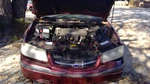 Strut Front Fits 00-05 Impala 1181801 Used. Price: $59.90.
