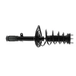 Kyb SR4397 Complete Corner Unit Assembly -strut, Mount And Spring New. Price: $201.99.