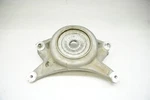 08-17 Audi S5 Front Strut Mount Left 8K0412383F Used. Price: $32.99.