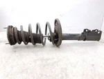 05-12 Toyota Avalon Driver Side Rear Left Strut Assembly Used. Price: $109.99.