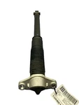 2023-2025 Kia Sportage Oem Rear Left Strut Shock Absorber 55300P1300 *11K Miles* Used. Price: $125.00.