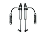 Icon 57826CP New. Price: $1649.64.