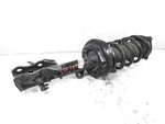 2016-2018 Acura Rdx Front Driver Strut Shock Spring Absorber 51621-TX4-A12 Used. Price: $139.65.