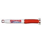 Skyjacker For Nitro Shock Absorber 88-00 Chevy/gmc K1500/K2500/K3500 29.83 Inch New. Price: $69.30.