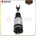 For Jeep Grand Cherokee 2011 12 13 14 2015 Front Left Air Suspension Strut New. Price: $156.17.